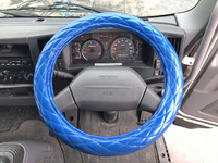 いすゞフォワードアルミウイング中型（4t）[写真38]