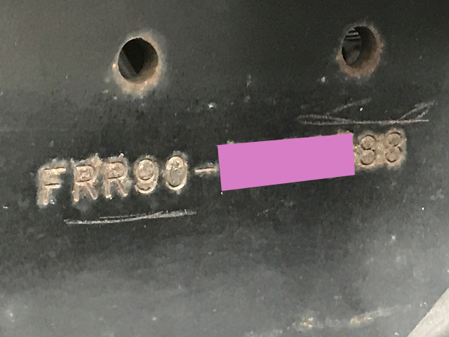 いすゞフォワードアルミウイング中型（4t）[写真40]