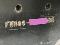 いすゞフォワードアルミウイング中型（4t）[写真40]