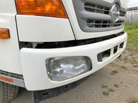 日野レンジャークレーン4段中型（4t）[写真10]