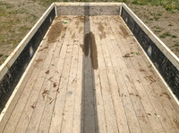 日野レンジャークレーン4段中型（4t）[写真13]