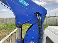 日野レンジャークレーン4段中型（4t）[写真16]