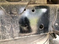 日野レンジャークレーン4段中型（4t）[写真23]