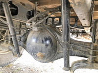 日野レンジャークレーン4段中型（4t）[写真24]