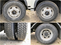 日野レンジャークレーン4段中型（4t）[写真25]