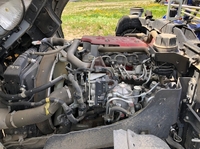 日野レンジャークレーン4段中型（4t）[写真27]