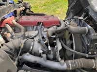 日野レンジャークレーン4段中型（4t）[写真28]