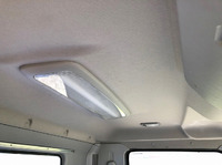 日野レンジャークレーン4段中型（4t）[写真33]