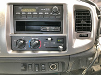 日野レンジャークレーン4段中型（4t）[写真34]