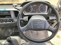 日野レンジャークレーン4段中型（4t）[写真35]