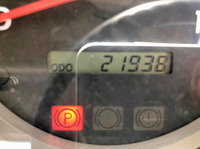 日野レンジャークレーン4段中型（4t）[写真36]