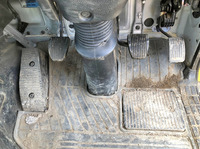 日野レンジャークレーン4段中型（4t）[写真38]