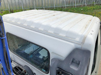 日野レンジャークレーン4段中型（4t）[写真08]