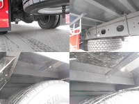 三菱ふそうファイターセルフクレーン4段増トン（6t・8t）[写真27]