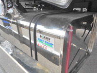 三菱ふそうファイターセルフクレーン4段増トン（6t・8t）[写真28]