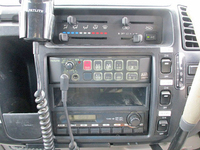 日野デュトロパネルバン小型（2t・3t）[写真19]