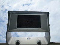 日野デュトロパネルバン小型（2t・3t）[写真21]