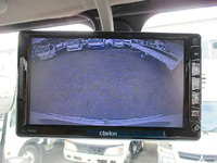 日野デュトロパネルバン小型（2t・3t）[写真22]