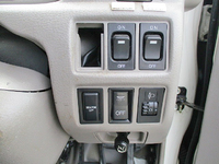 日野デュトロパネルバン小型（2t・3t）[写真24]