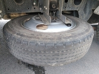 三菱ふそうキャンターダンプ小型（2t・3t）[写真15]