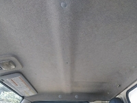 三菱ふそうキャンターダンプ小型（2t・3t）[写真31]