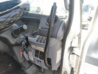 三菱ふそうキャンターダンプ小型（2t・3t）[写真36]