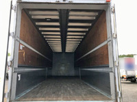 UDトラックスクオンアルミウイング大型（10t）[写真10]