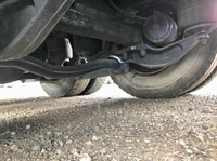 UDトラックスクオンアルミウイング大型（10t）[写真19]