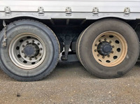 UDトラックスクオンアルミウイング大型（10t）[写真21]