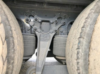 UDトラックスクオンアルミウイング大型（10t）[写真22]