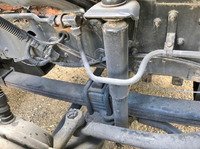 UDトラックスクオンアルミウイング大型（10t）[写真24]