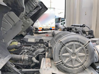 UDトラックスクオンアルミウイング大型（10t）[写真26]