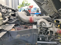 UDトラックスクオンアルミウイング大型（10t）[写真27]