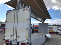 UDトラックスクオンアルミウイング大型（10t）[写真07]