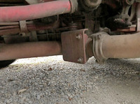 日野プロフィアアルミウイング大型（10t）[写真15]