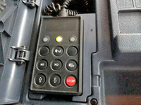 日野プロフィアアルミウイング大型（10t）[写真24]