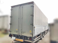 日野プロフィアアルミウイング大型（10t）[写真07]