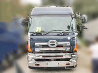 日野プロフィアアルミウイング大型（10t）[写真08]