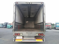 日野レンジャーアルミウイング増トン（6t・8t）[写真08]