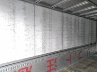 日野レンジャーアルミウイング増トン（6t・8t）[写真09]