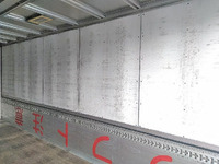 日野レンジャーアルミウイング増トン（6t・8t）[写真10]