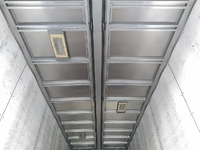 日野レンジャーアルミウイング増トン（6t・8t）[写真11]