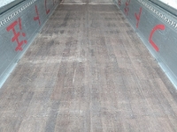 日野レンジャーアルミウイング増トン（6t・8t）[写真12]