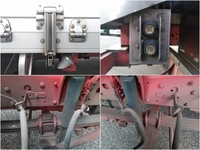 日野レンジャーアルミウイング増トン（6t・8t）[写真15]