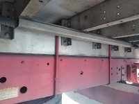 日野レンジャーアルミウイング増トン（6t・8t）[写真16]