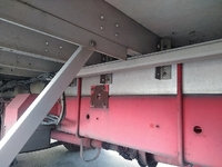 日野レンジャーアルミウイング増トン（6t・8t）[写真17]