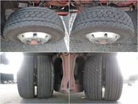 日野レンジャーアルミウイング増トン（6t・8t）[写真19]