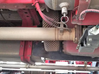 日野レンジャーアルミウイング増トン（6t・8t）[写真20]