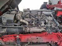 日野レンジャーアルミウイング増トン（6t・8t）[写真22]