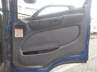 日野レンジャーアルミウイング増トン（6t・8t）[写真26]